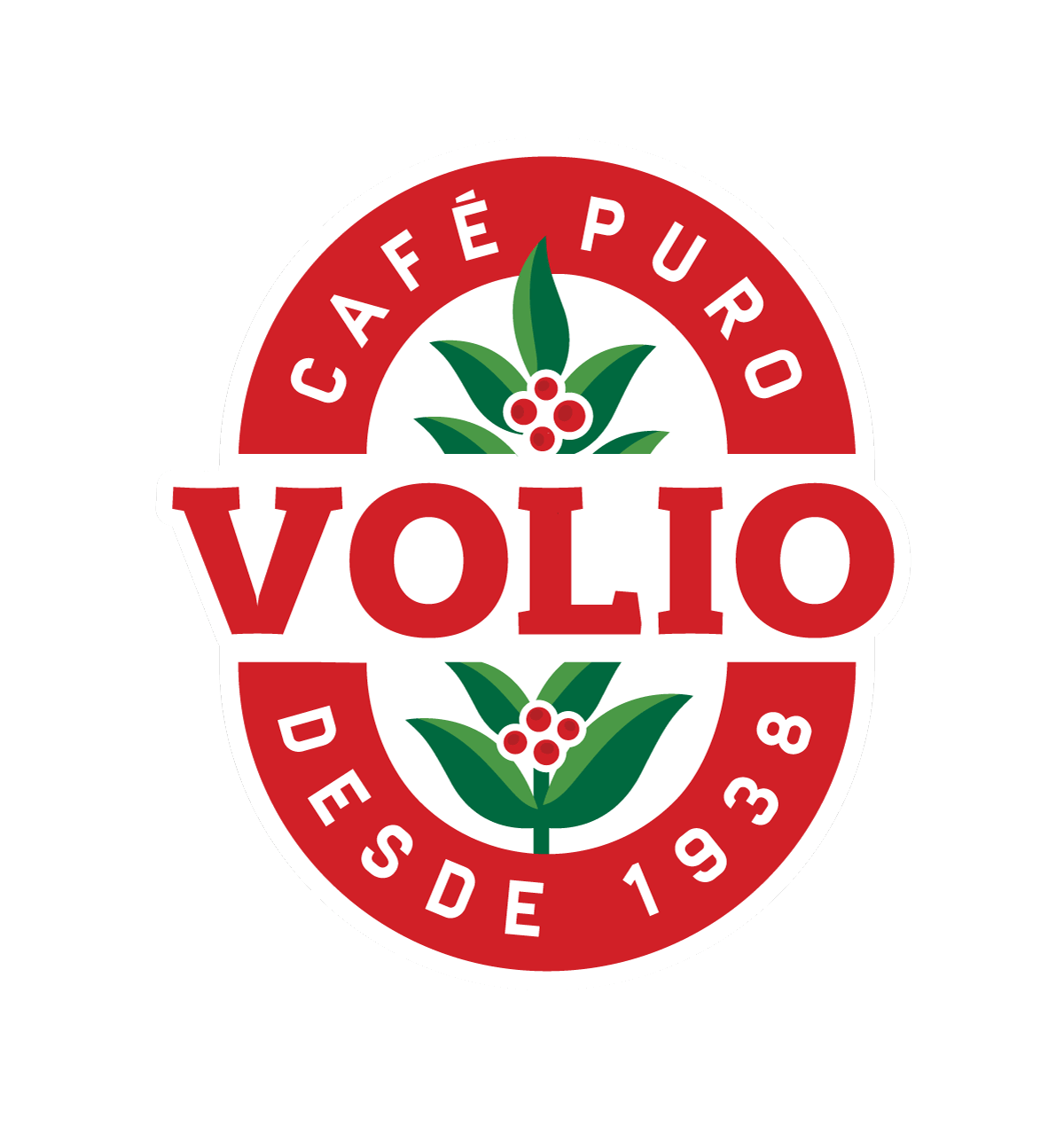 Café Volio